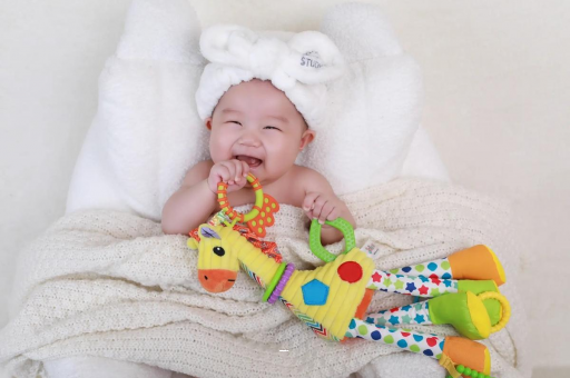 湘潭怀孕初期老觉得饿 湘潭怀孕初期老觉得饿