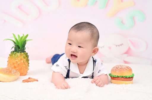 湘潭宝宝几个月开始说话 湘潭宝宝几个月开始说话