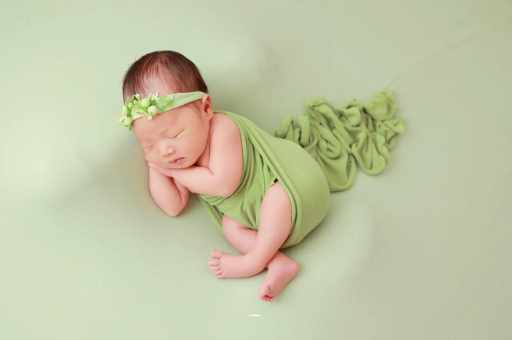 湘潭宝宝每个月的成长过程 湘潭宝宝每个月的成长过程