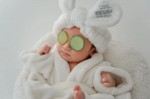 湘潭甲亢对怀孕的影响