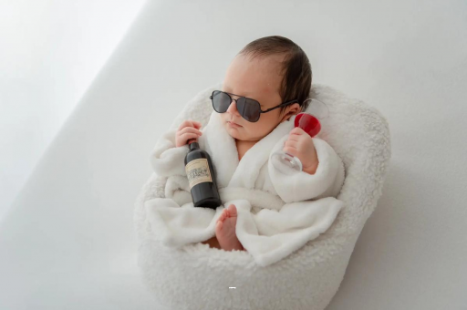 湘潭六个月宝宝辅食