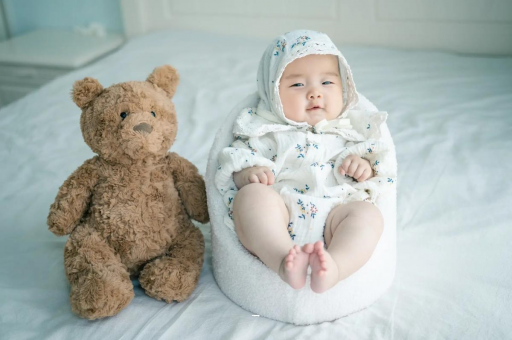 湘潭十个月宝宝辅食