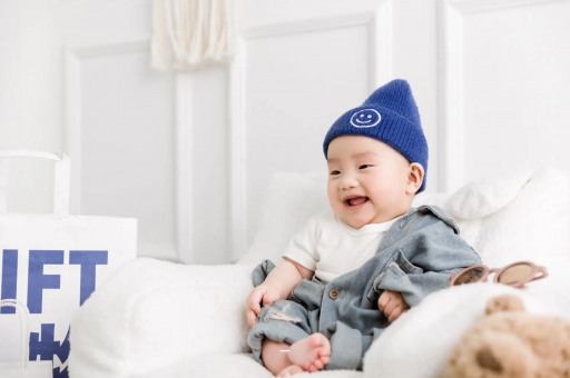 湘潭一般怀孕多久显肚子 湘潭一般怀孕多久显肚子