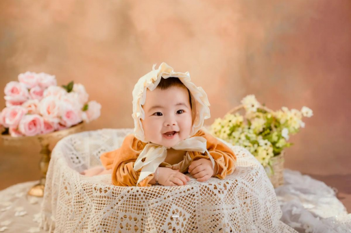 湘潭宝宝晚上不睡觉妙招 湘潭宝宝晚上不睡觉妙招