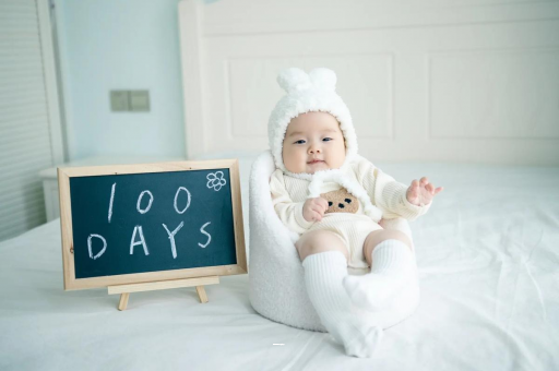 湘潭宝宝感冒吃什么食物好